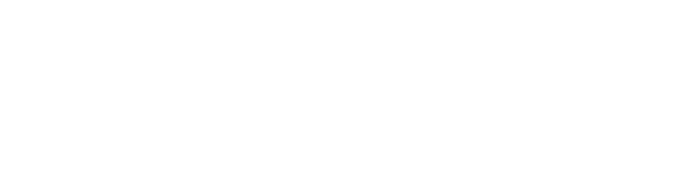 Corrigan Mechanical Contractors