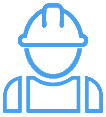 construction icon