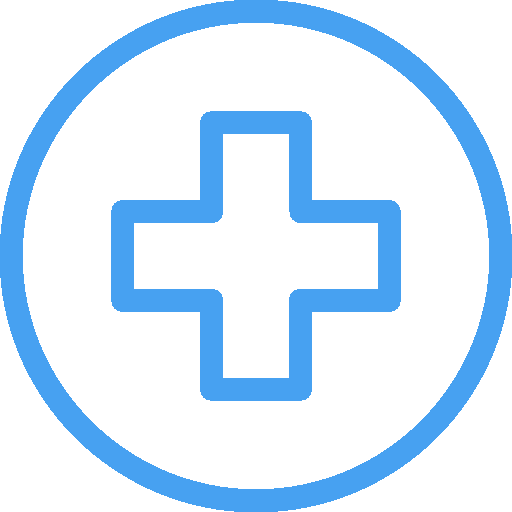 medical icon