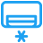 air conditioning icon