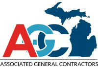 associated general contractors