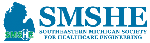 smshe logo